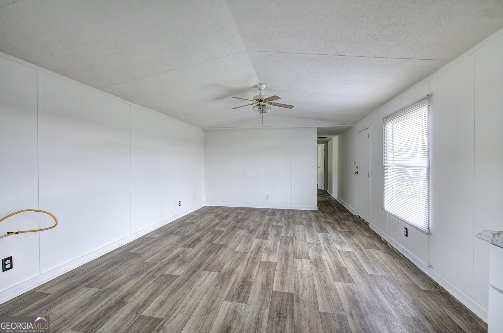 8 Kay Dr Summerville - 5