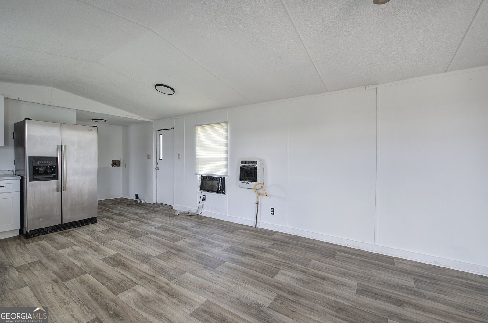 8 Kay Dr Summerville - 7