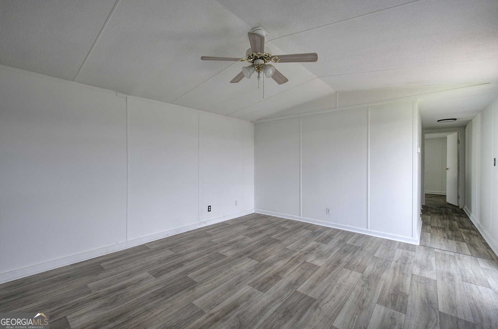 8 Kay Dr Summerville - 8