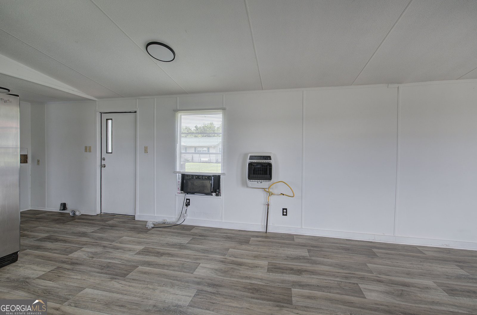 8 Kay Dr Summerville - 9