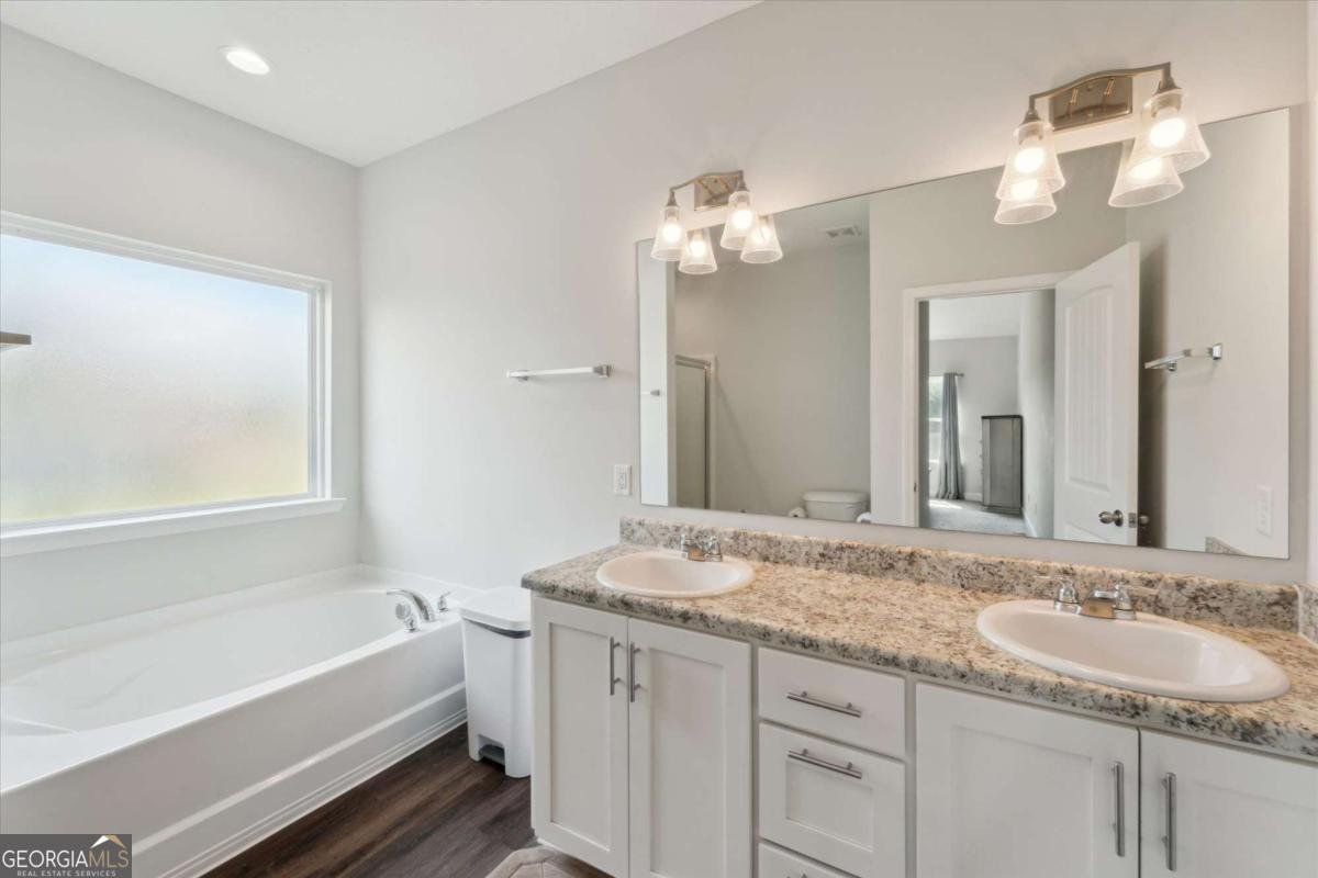 167 Stout Lane Hinesville - 13