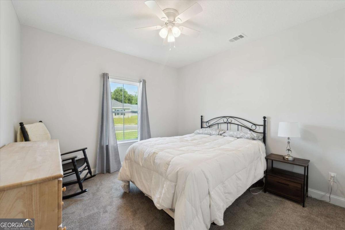167 Stout Lane Hinesville - 17