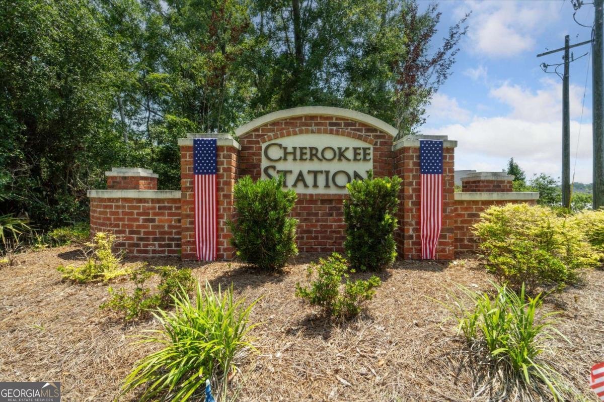 167 Stout Lane Hinesville - 26