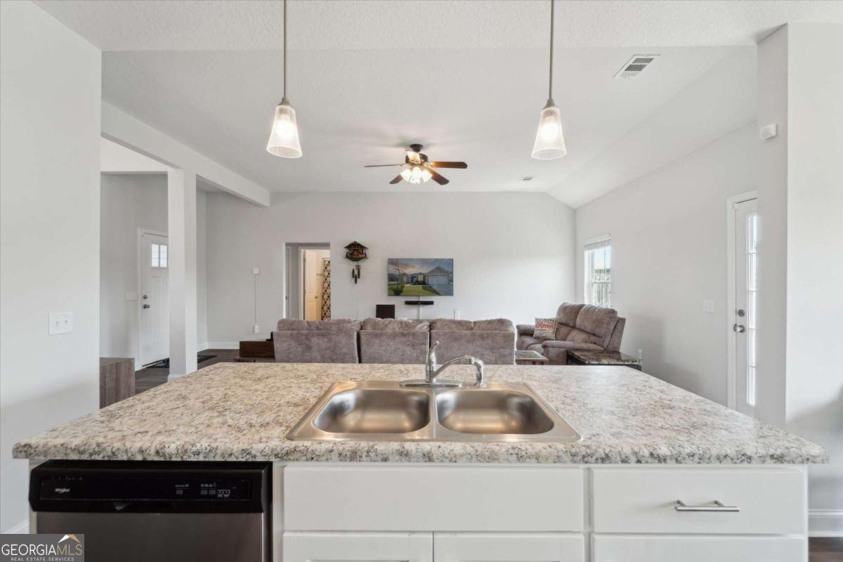 167 Stout Lane Hinesville - 6