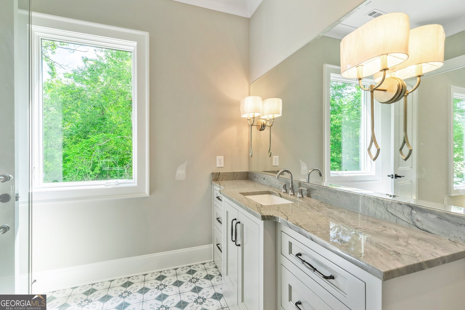 47 Sagewood Ct. Newnan - 1