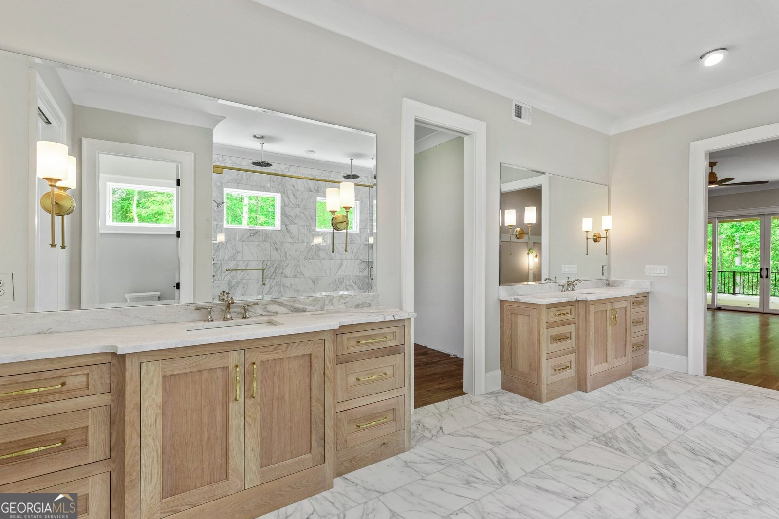 47 Sagewood Ct. Newnan - 11