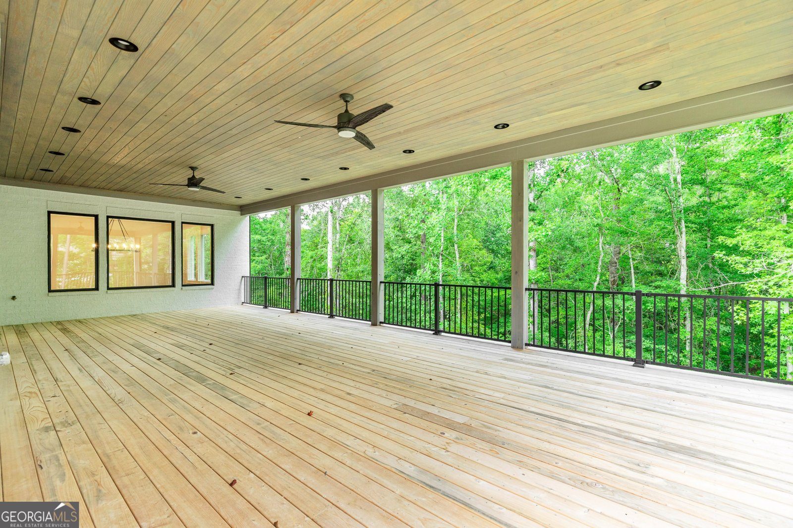 47 Sagewood Ct. Newnan - 21