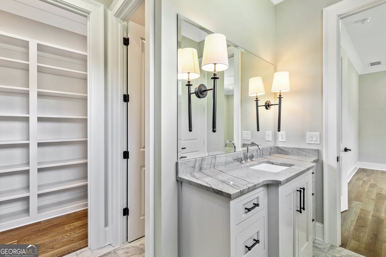 47 Sagewood Ct. Newnan - 28