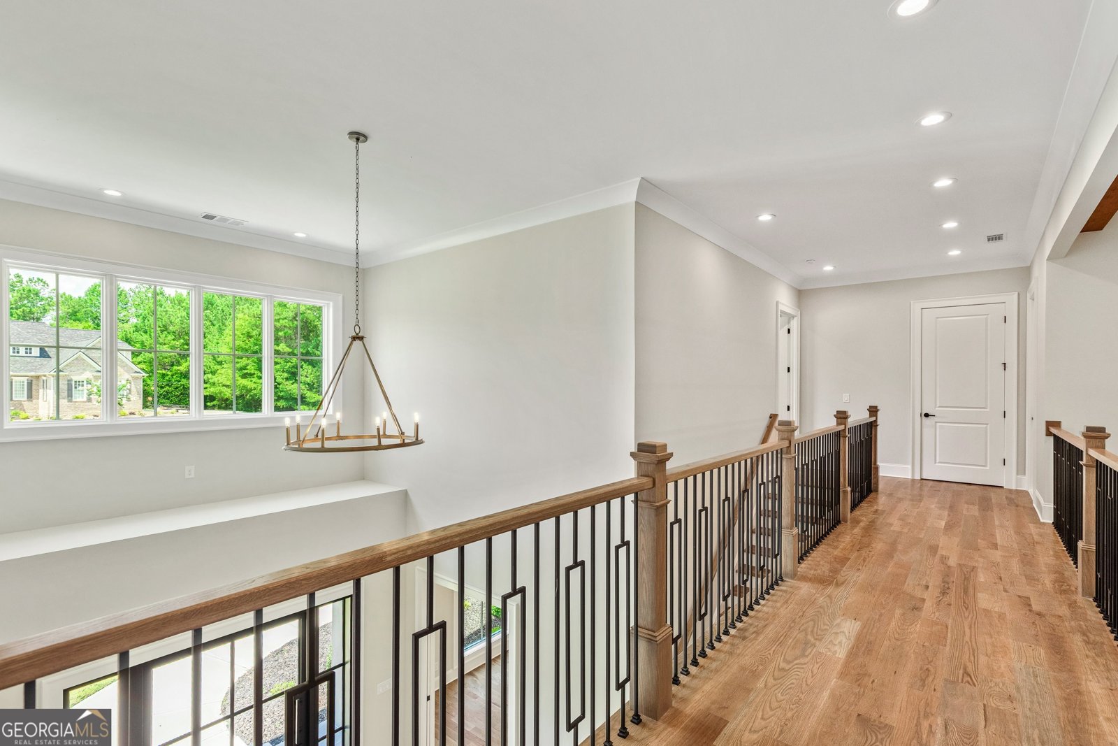 47 Sagewood Ct. Newnan - 30
