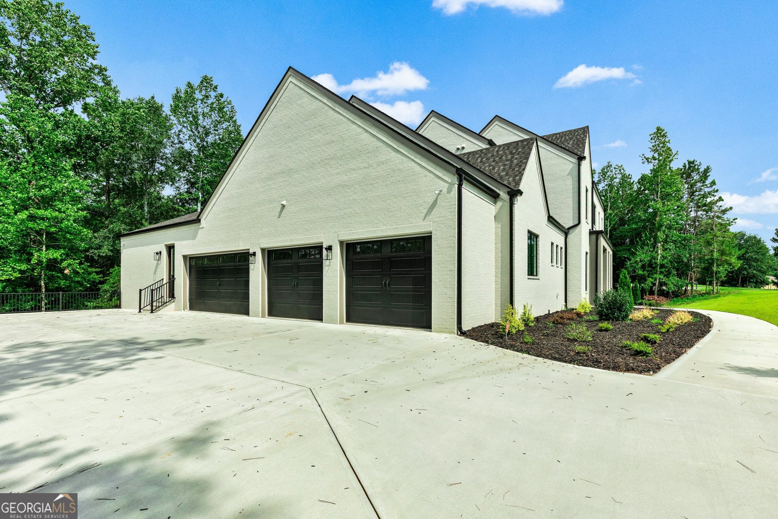 47 Sagewood Ct. Newnan - 49