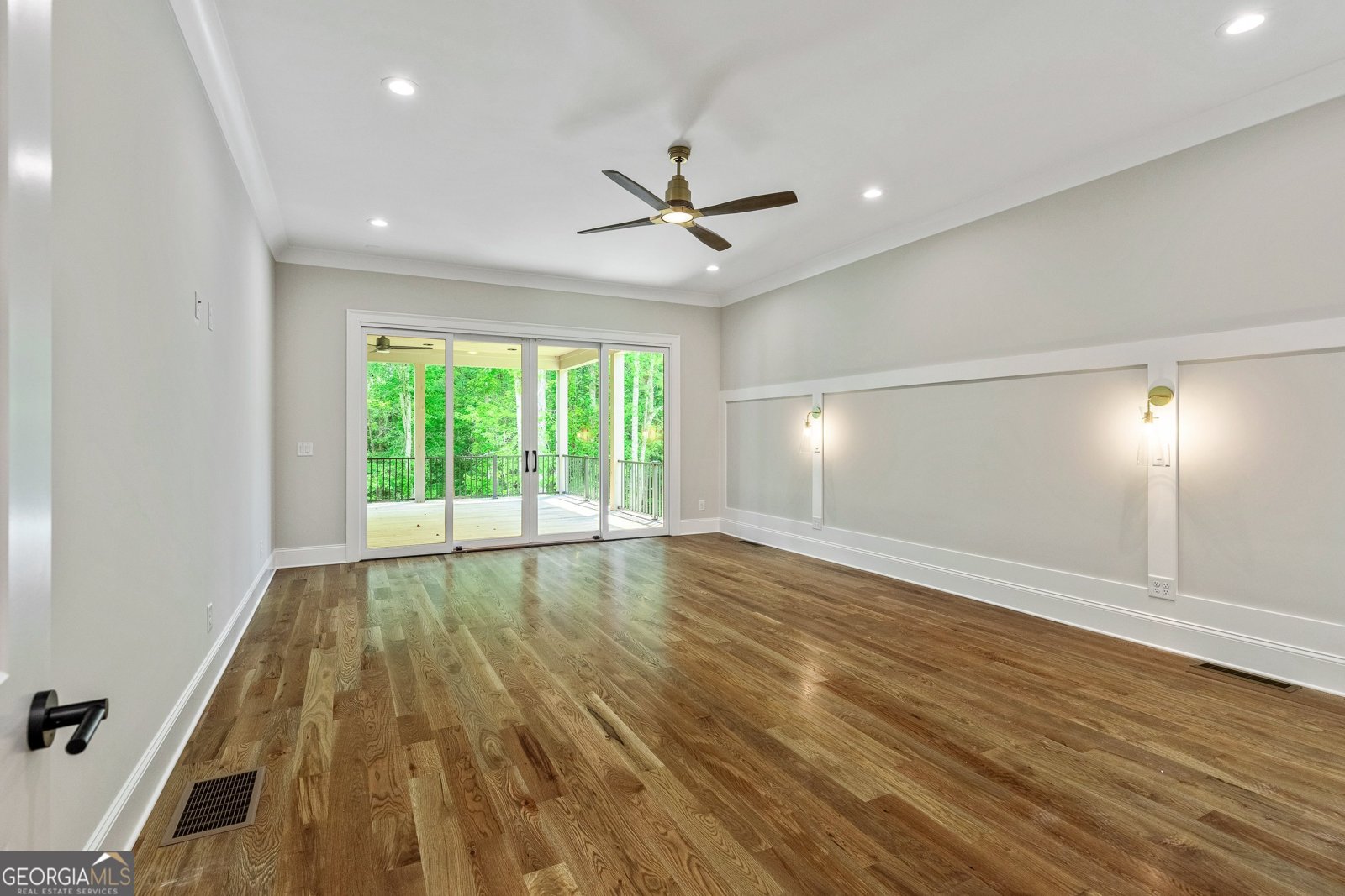 47 Sagewood Ct. Newnan - 5