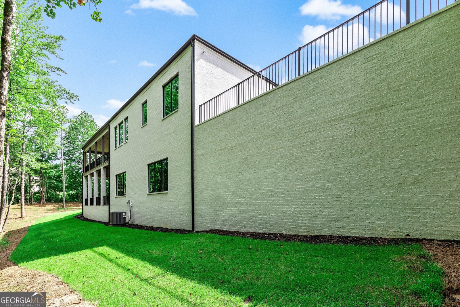 47 Sagewood Ct. Newnan - 53