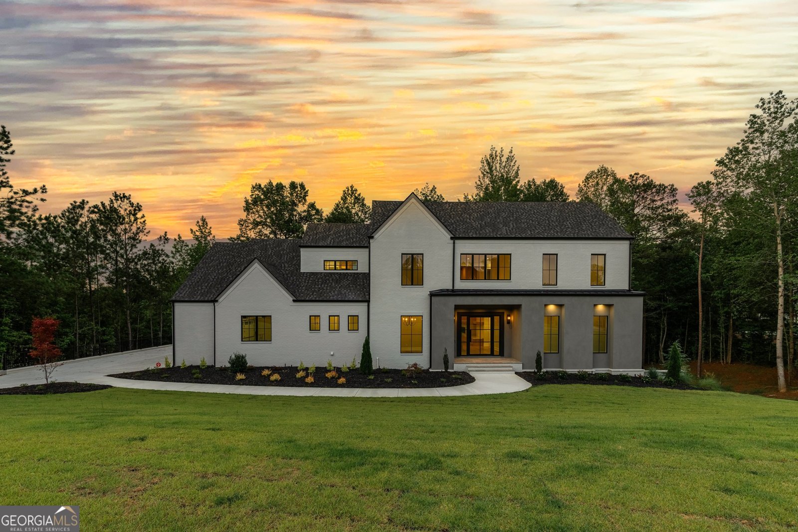 47 Sagewood Ct. Newnan - 56