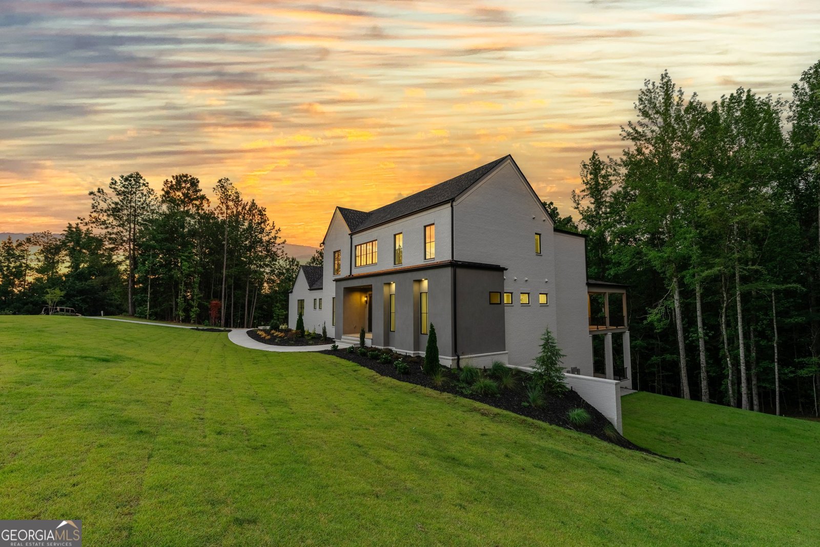 47 Sagewood Ct. Newnan - 58