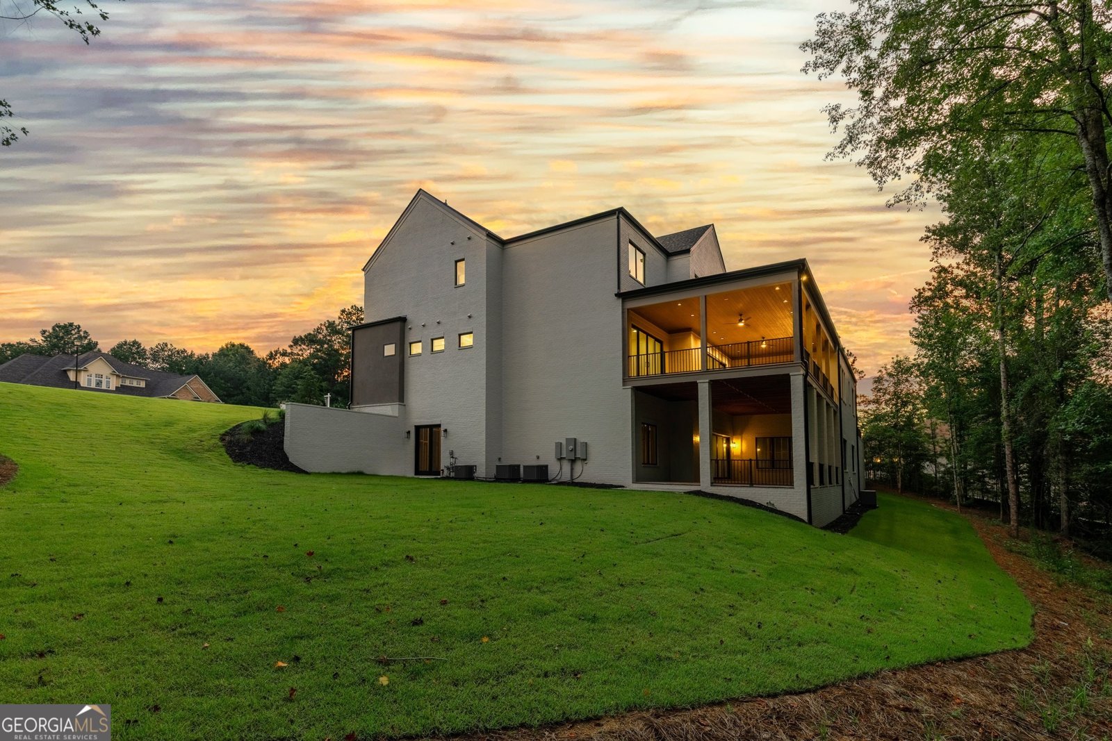 47 Sagewood Ct. Newnan - 59