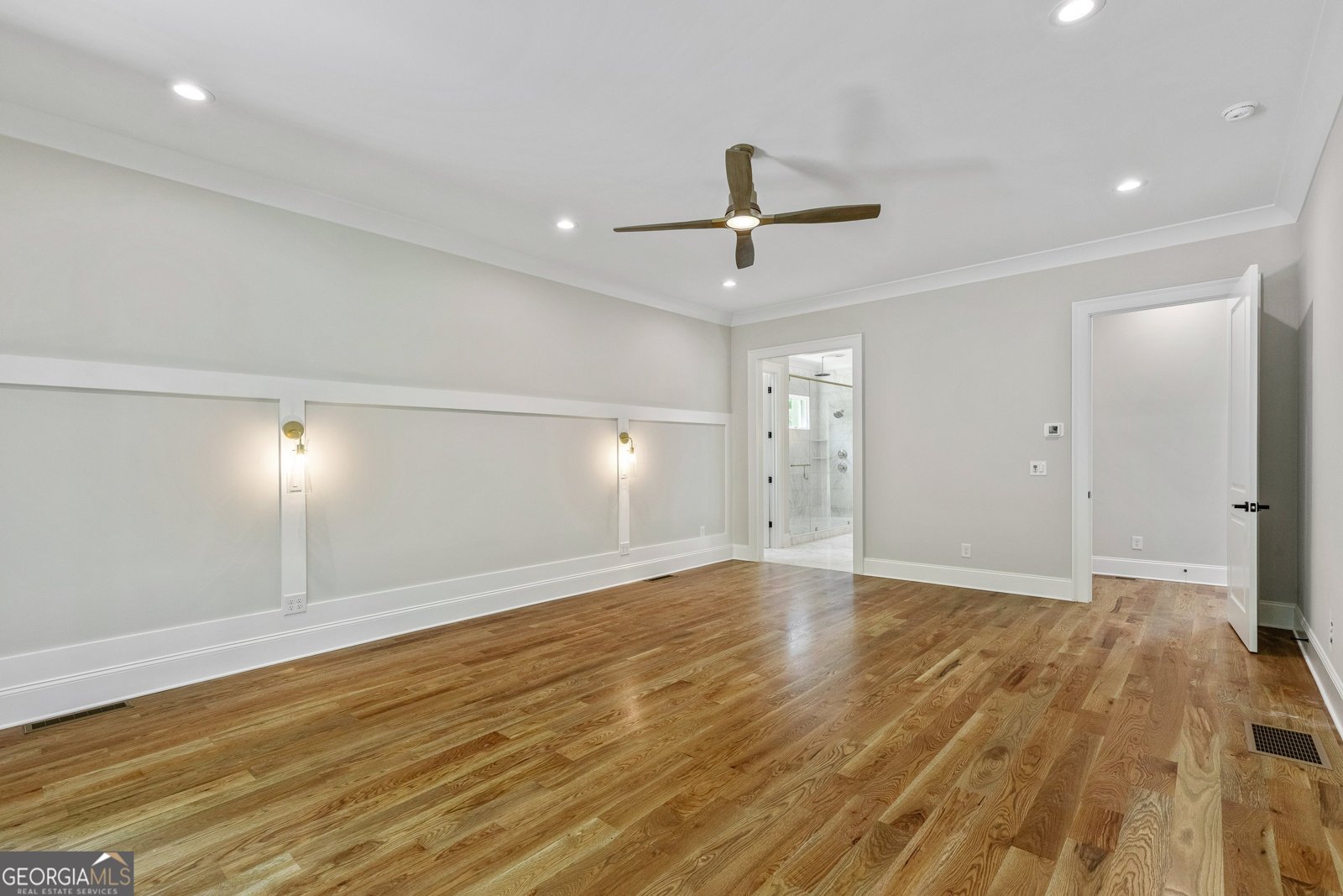 47 Sagewood Ct. Newnan - 6