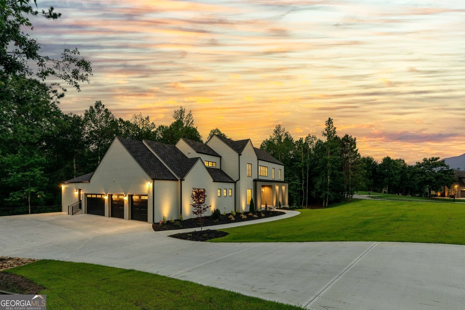 47 Sagewood Ct. Newnan - 60