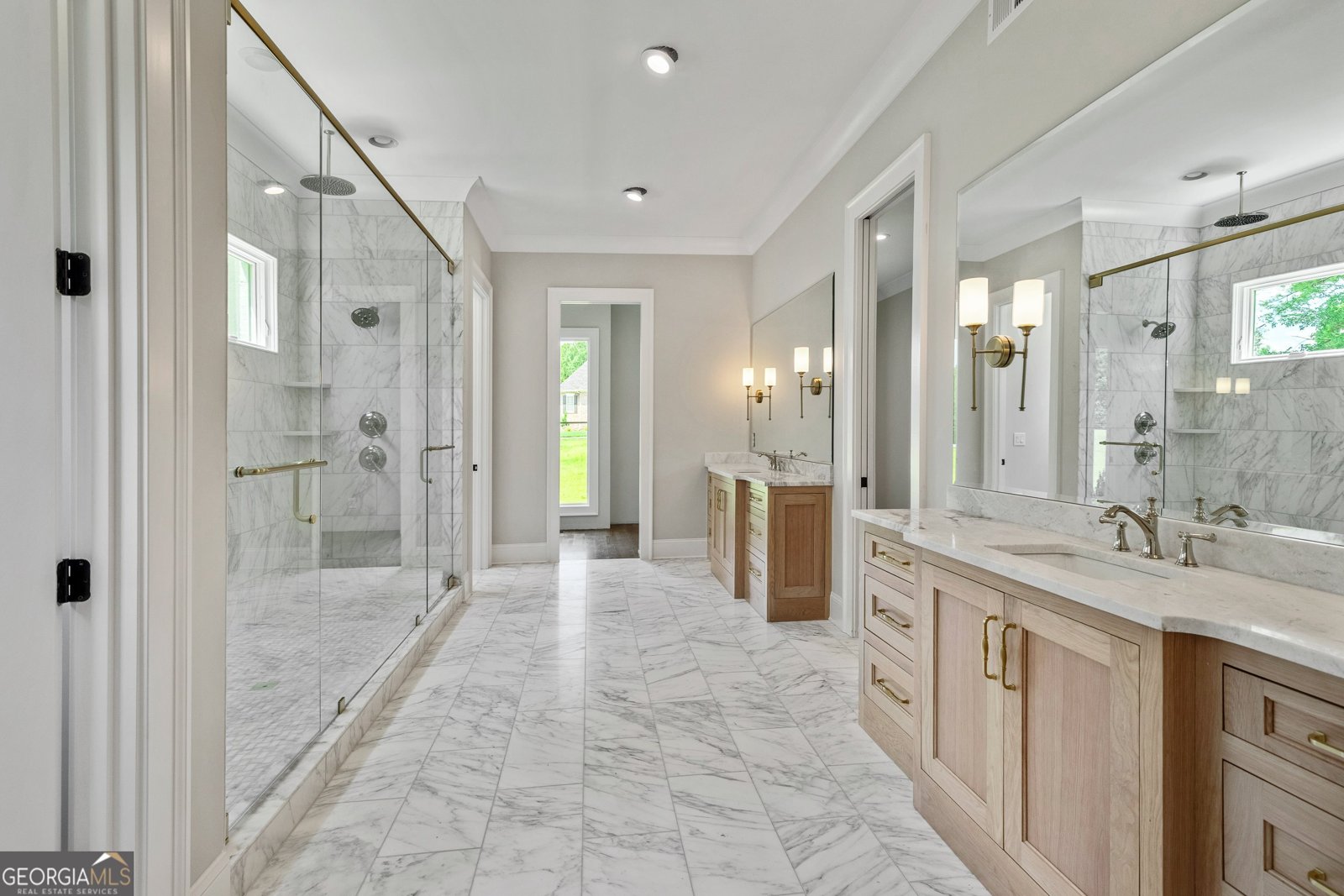 47 Sagewood Ct. Newnan - 7