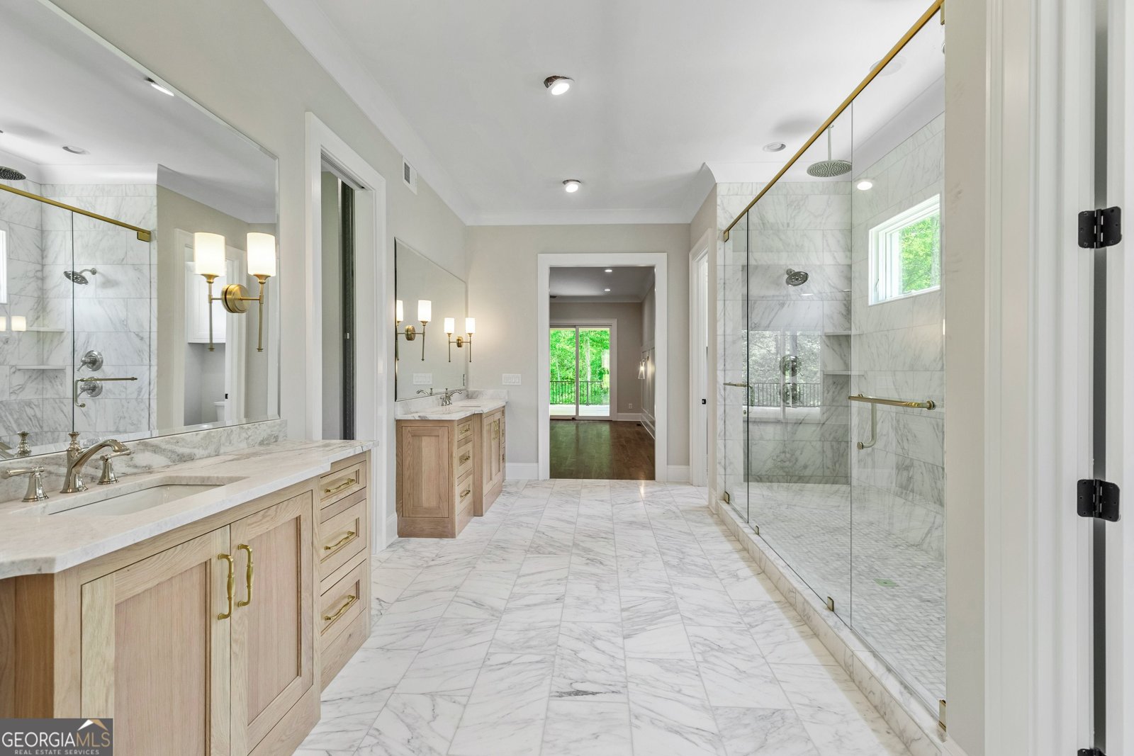 47 Sagewood Ct. Newnan - 8