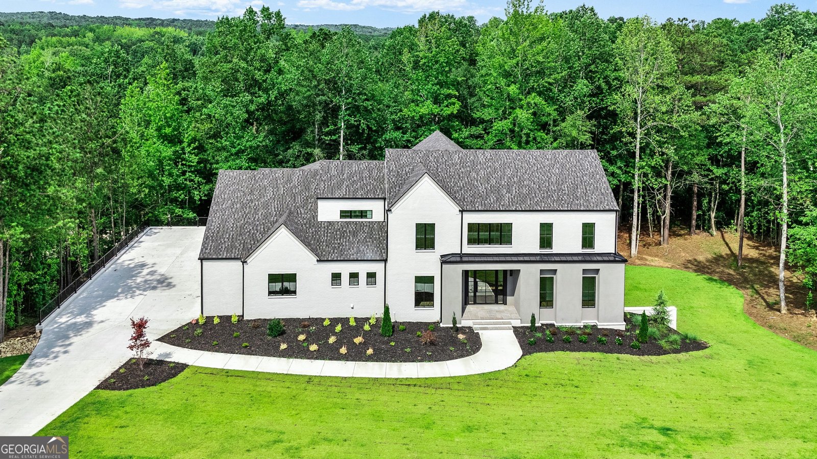 47 Sagewood Ct. Newnan - 85