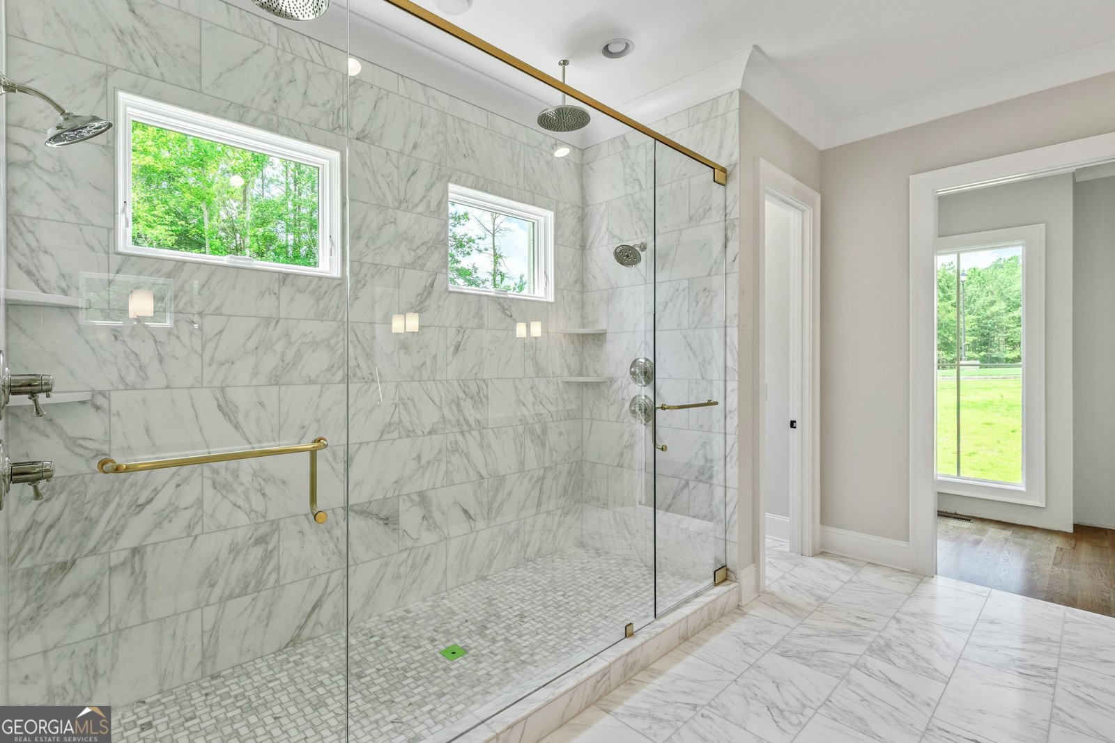 47 Sagewood Ct. Newnan - 9