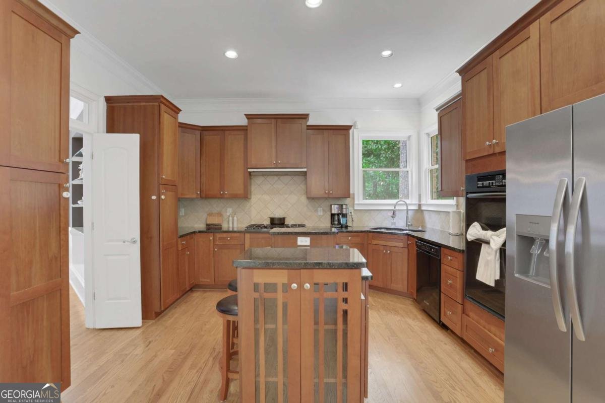 2008 Mendenhall Circle Atlanta - 17