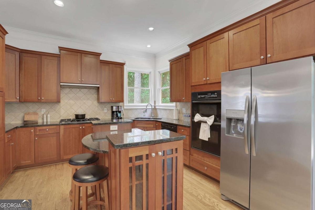 2008 Mendenhall Circle Atlanta - 18
