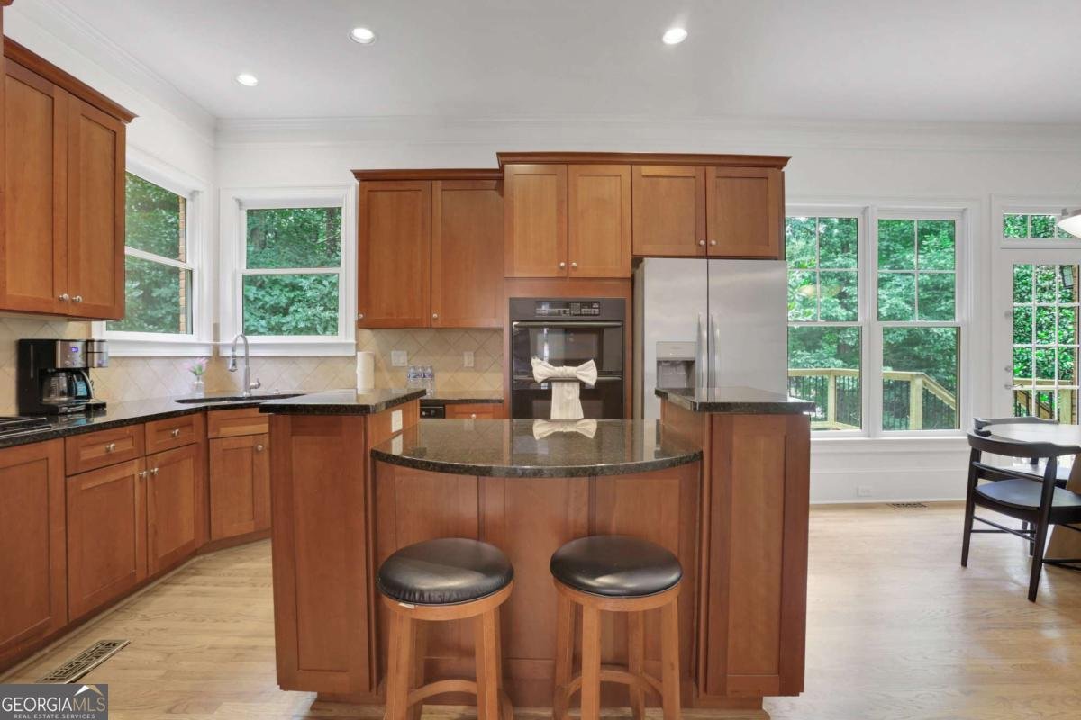 2008 Mendenhall Circle Atlanta - 19
