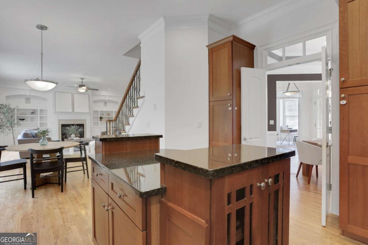 2008 Mendenhall Circle Atlanta - 21