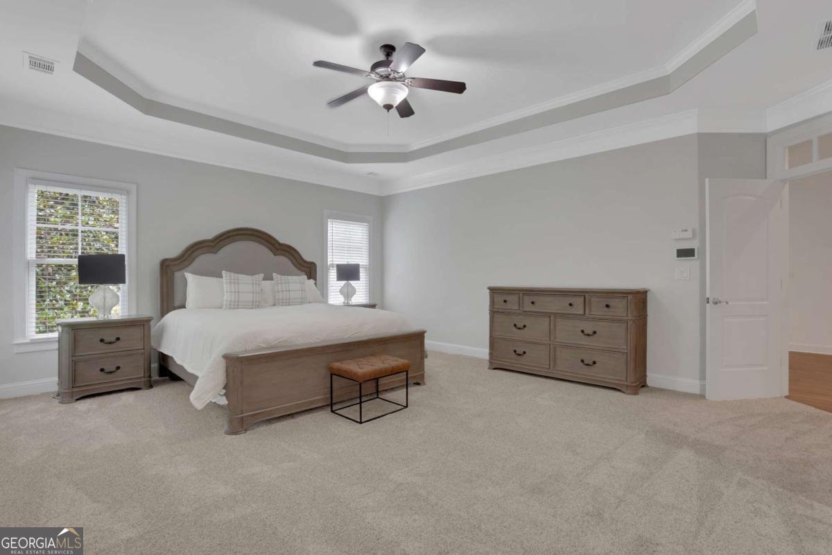 2008 Mendenhall Circle Atlanta - 24