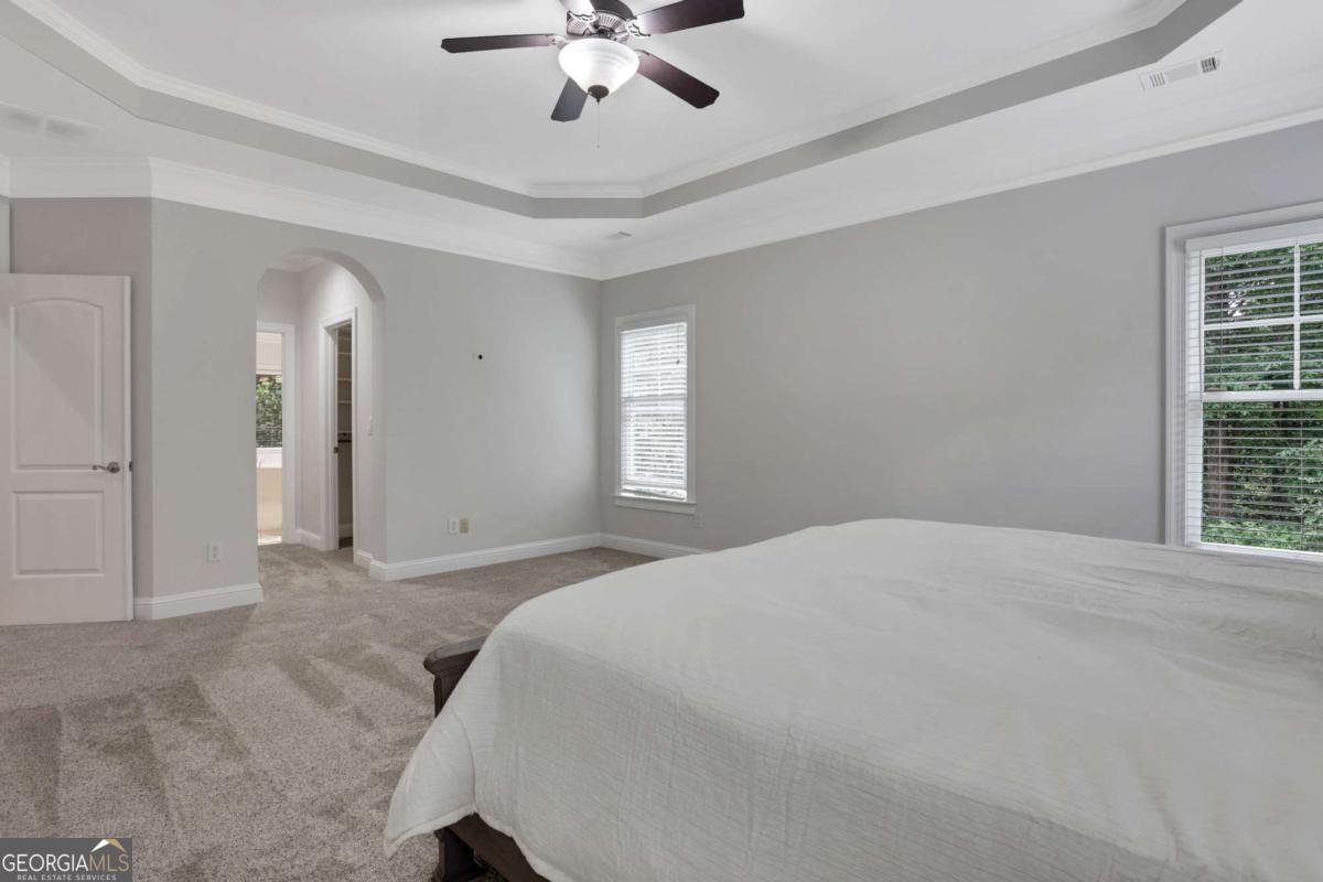 2008 Mendenhall Circle Atlanta - 25