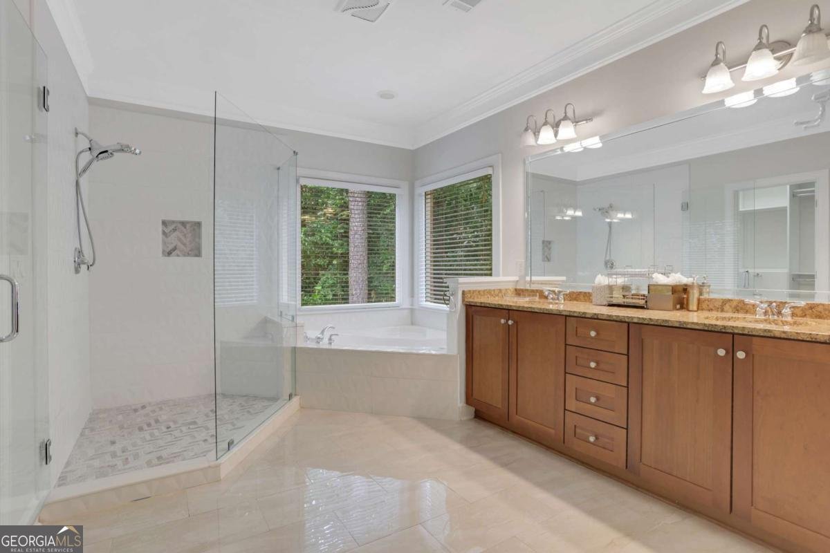 2008 Mendenhall Circle Atlanta - 26