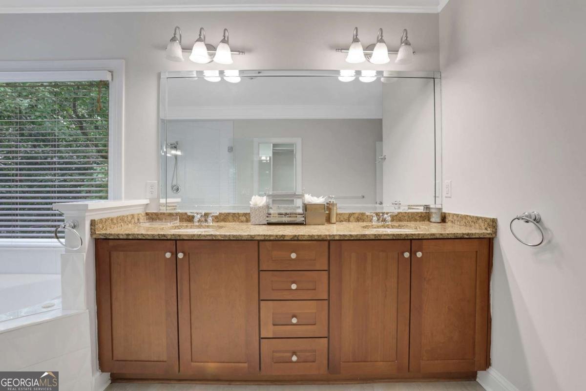2008 Mendenhall Circle Atlanta - 27