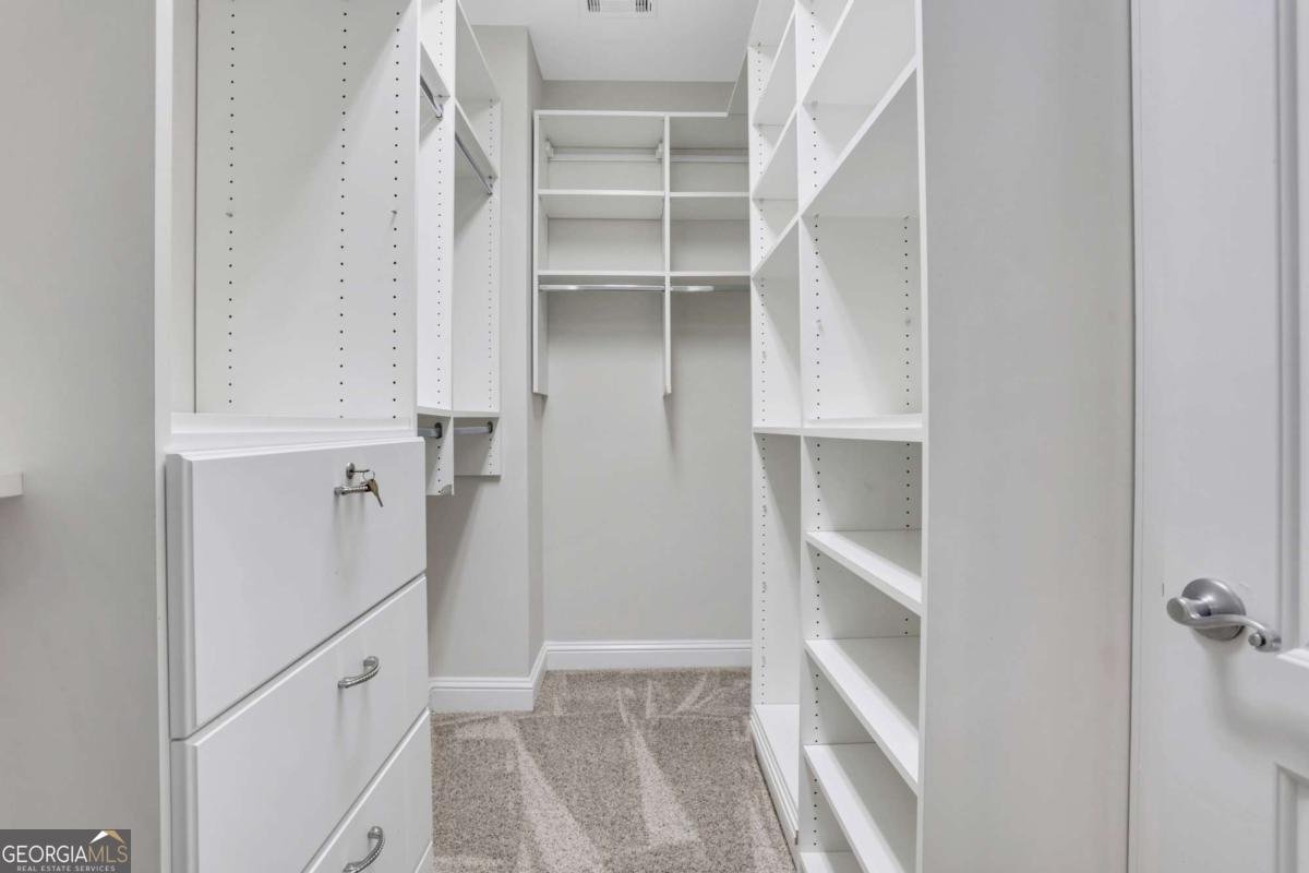 2008 Mendenhall Circle Atlanta - 29