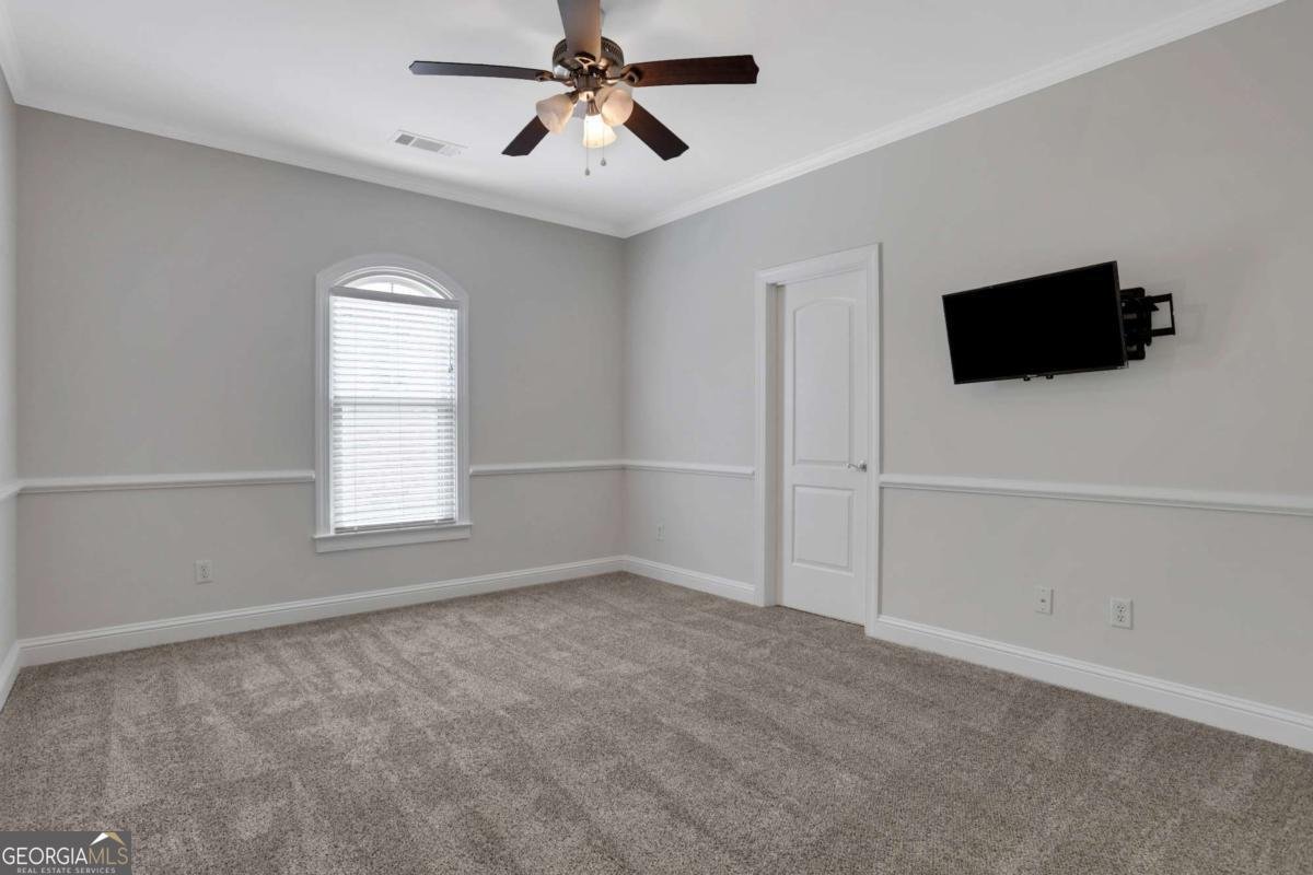 2008 Mendenhall Circle Atlanta - 31