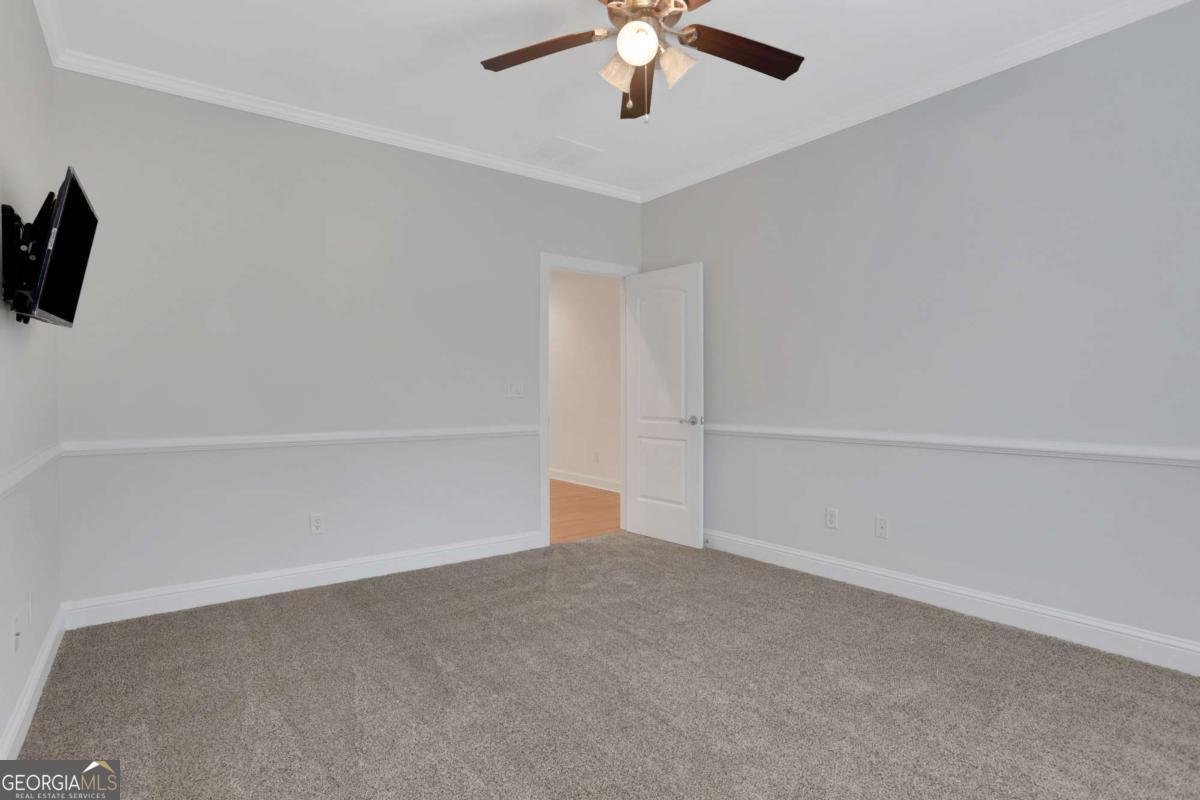2008 Mendenhall Circle Atlanta - 32