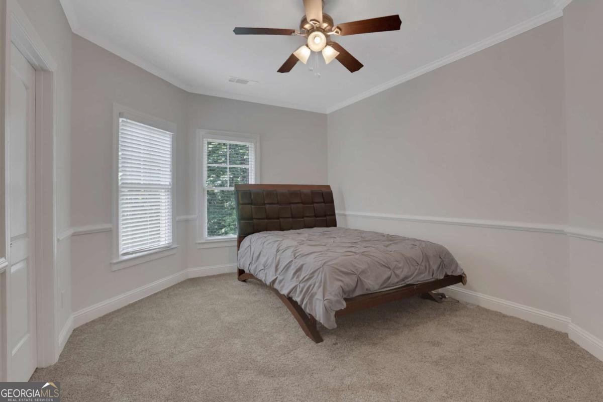 2008 Mendenhall Circle Atlanta - 33