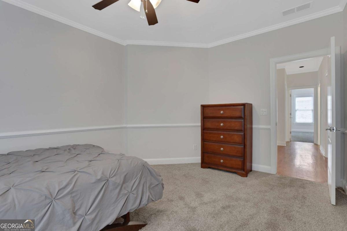 2008 Mendenhall Circle Atlanta - 34