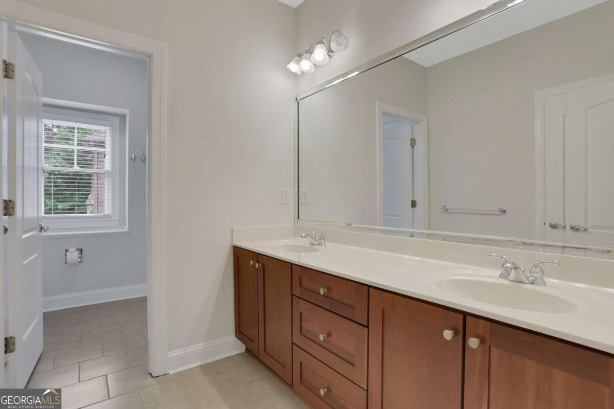 2008 Mendenhall Circle Atlanta - 35