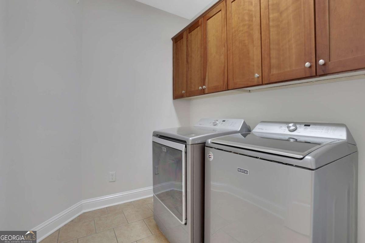 2008 Mendenhall Circle Atlanta - 36