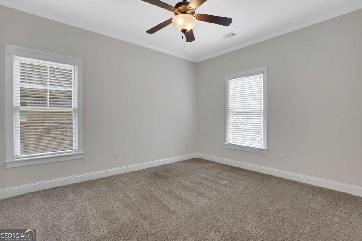 2008 Mendenhall Circle Atlanta - 37