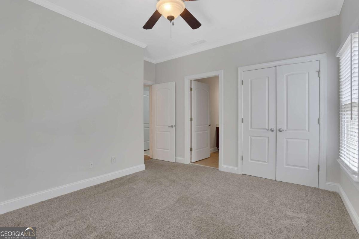 2008 Mendenhall Circle Atlanta - 38