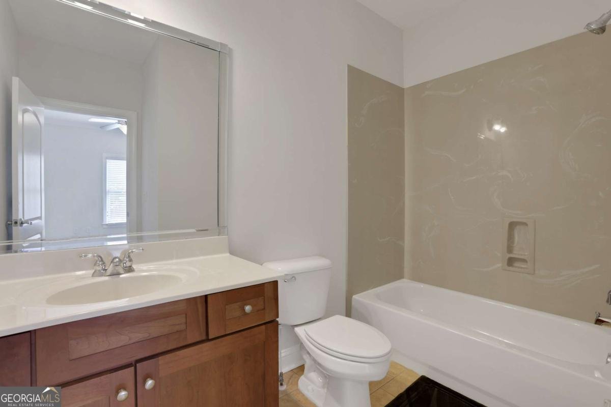 2008 Mendenhall Circle Atlanta - 39