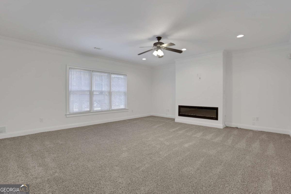 2008 Mendenhall Circle Atlanta - 40