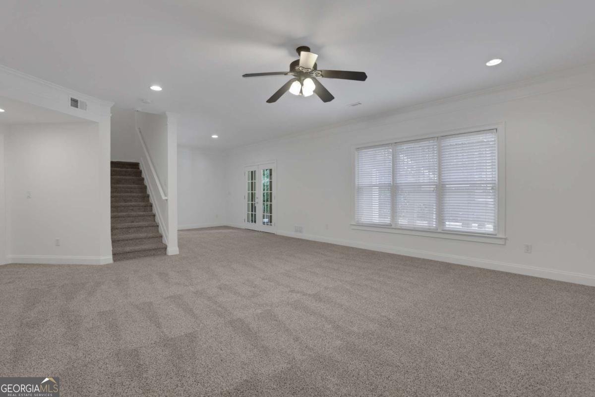 2008 Mendenhall Circle Atlanta - 41