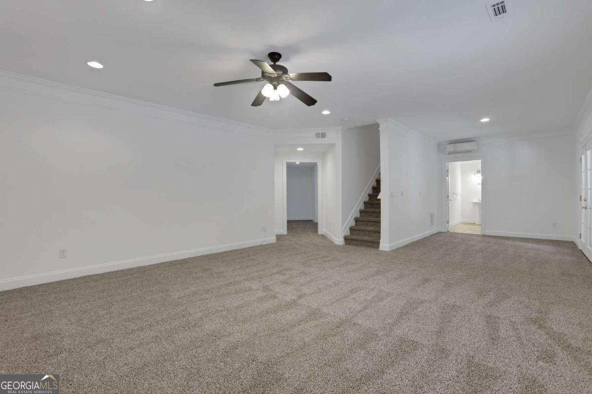 2008 Mendenhall Circle Atlanta - 42