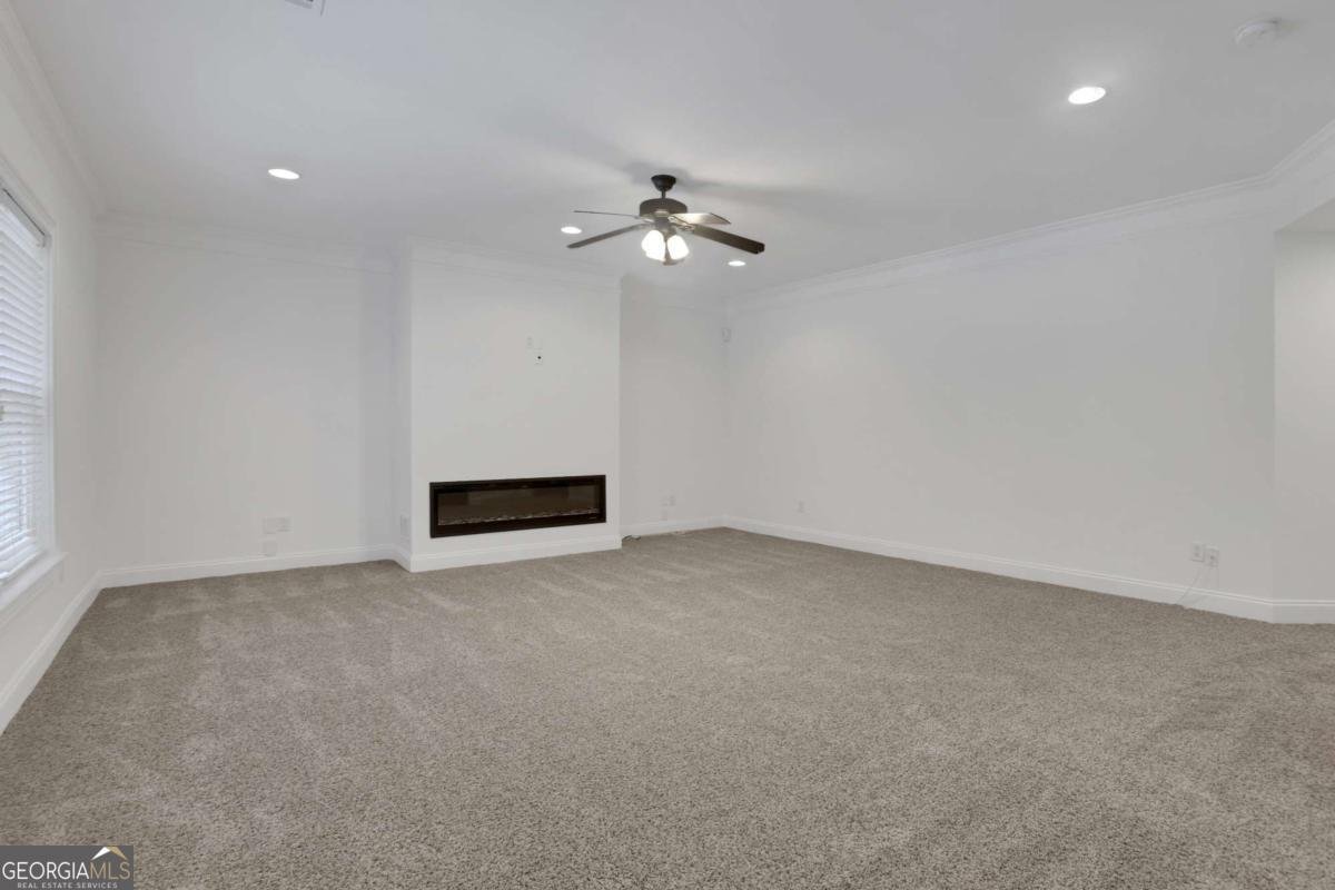 2008 Mendenhall Circle Atlanta - 43