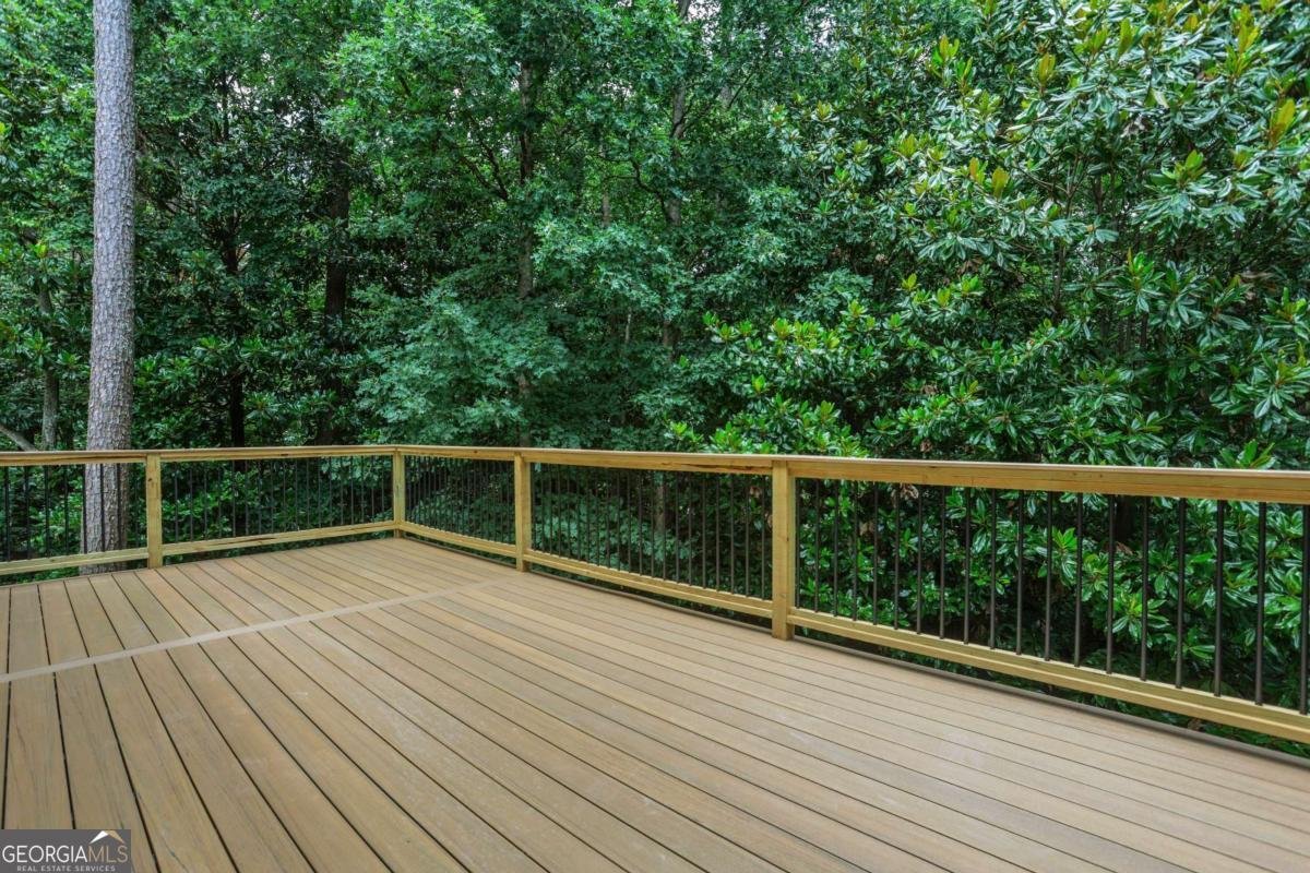 2008 Mendenhall Circle Atlanta - 45