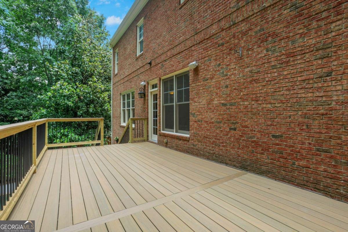 2008 Mendenhall Circle Atlanta - 46