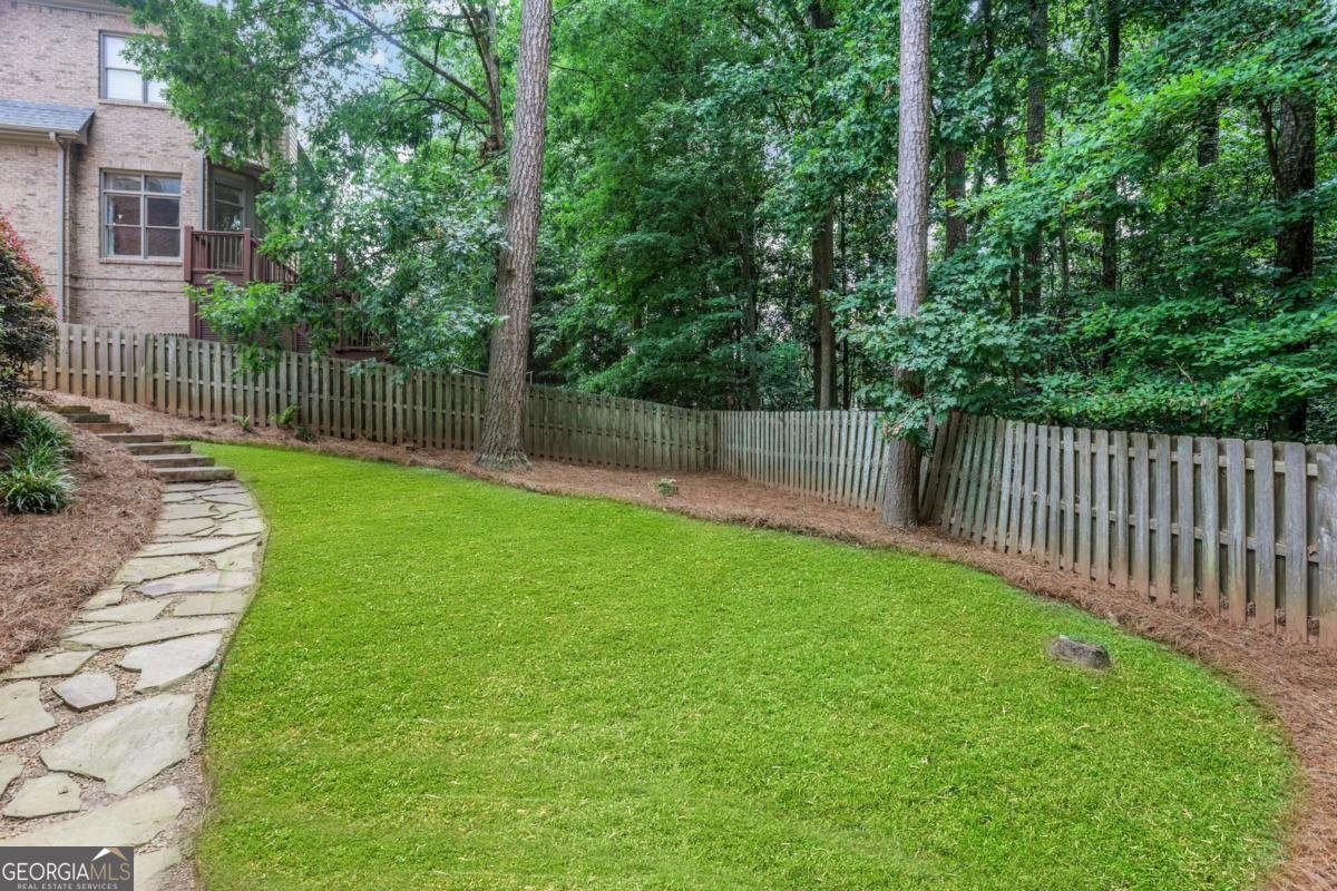 2008 Mendenhall Circle Atlanta - 52
